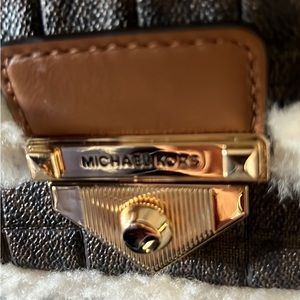 Small Michael kors purse